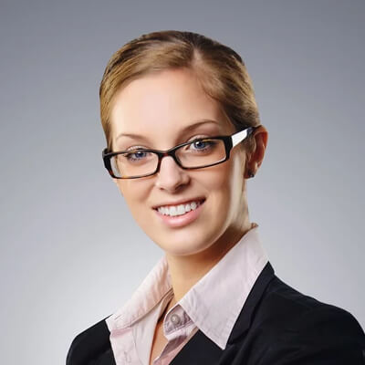 Sylwia Filipecka
